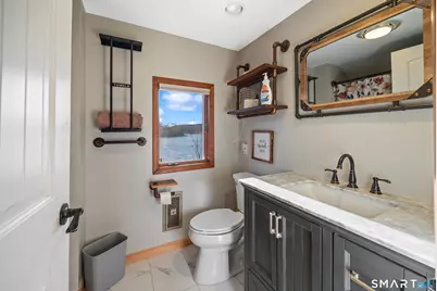 3 Roosevelt Drive, Seymour, CT 06483 - Photo 28