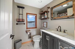 3 Roosevelt Dr, Seymour, CT 06483 - Photo 28