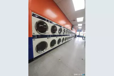 146 Shield Street, West Hartford, CT 06110 - Photo 18