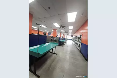 146 Shield Street, West Hartford, CT 06110 - Photo 20