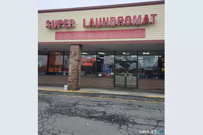 146 Shield Street, West Hartford, CT 06110 - Photo 1