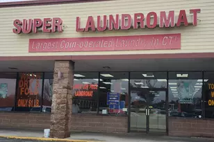 146 Shield St, West Hartford, CT 06110 - Photo 1