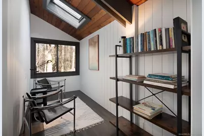 40 Canterbury Lane, Salisbury, CT 06039 - Photo 24