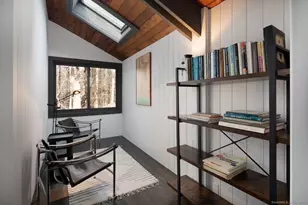 40 Canterbury Ln, Salisbury, CT 06039 - Photo 24