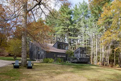 40 Canterbury Lane, Salisbury, CT 06039 - Photo 2