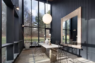 40 Canterbury Lane, Salisbury, CT 06039 - Photo 4