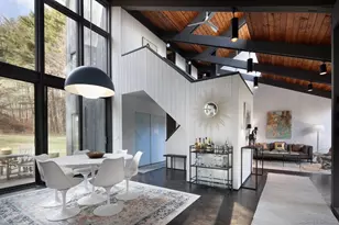 40 Canterbury Ln, Salisbury, CT 06039 - Photo 6