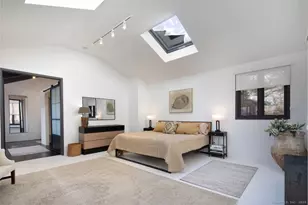 40 Canterbury Ln, Salisbury, CT 06039 - Photo 16