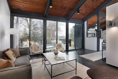 40 Canterbury Lane, Salisbury, CT 06039 - Photo 8