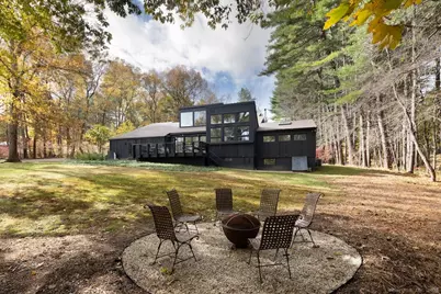 40 Canterbury Lane, Salisbury, CT 06039 - Photo 10