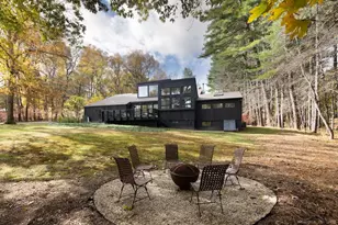 40 Canterbury Ln, Salisbury, CT 06039 - Photo 10