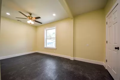 92 High Street #4W, Waterbury, CT 06704 - Photo 22