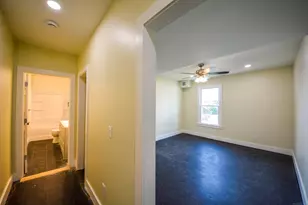 92 High St, Waterbury, CT 06704 - Photo 18