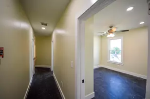 92 High St, Waterbury, CT 06704 - Photo 16