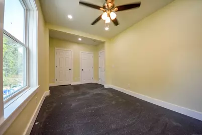 92 High Street #4W, Waterbury, CT 06704 - Photo 6