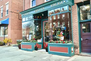 973 State St, New Haven, CT 06511 - Photo 1