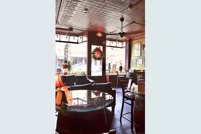 973 State Street, New Haven, CT 06511 - Photo 6