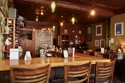 973 State Street, New Haven, CT 06511 - Photo 4