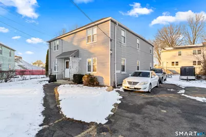 289 Pearl Harbor Street, Bridgeport, CT 06610 - Photo 2