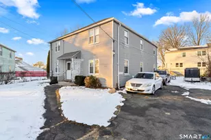 289 Pearl Harbor St, Bridgeport, CT 06610 - Photo 2