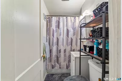 289 Pearl Harbor Street, Bridgeport, CT 06610 - Photo 6