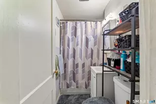 289 Pearl Harbor St, Bridgeport, CT 06610 - Photo 6