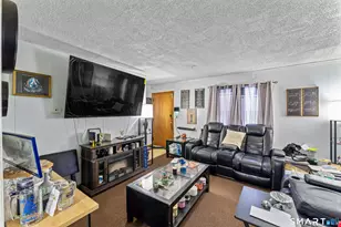 289 Pearl Harbor St, Bridgeport, CT 06610 - Photo 4