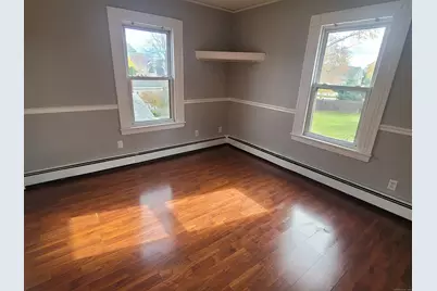 36 Fifth Street #A, Norwalk, CT 06855 - Photo 12