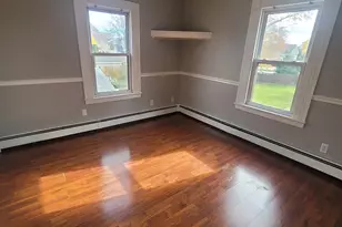 36 5th St, Norwalk, CT 06855 - Photo 12