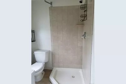 36 Fifth Street #A, Norwalk, CT 06855 - Photo 8