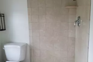 36 5th St, Norwalk, CT 06855 - Photo 8