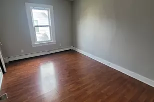 36 5th St, Norwalk, CT 06855 - Photo 10