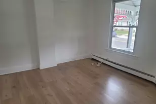 36 5th St, Norwalk, CT 06855 - Photo 4