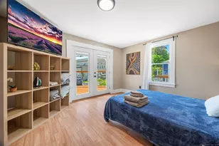 3 Pearl St, Groton, CT 06355 - Photo 2