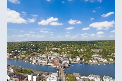 3 Pearl Street #D, Groton, CT 06355 - Photo 26