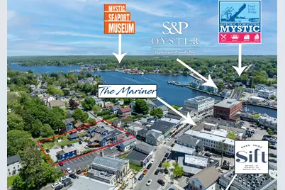 3 Pearl Street #D, Groton, CT 06355 - Photo 12