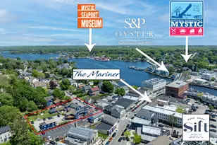 3 Pearl St, Groton, CT 06355 - Photo 12