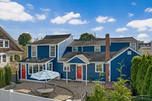 3 Pearl St, Groton, CT 06355 - Photo 18