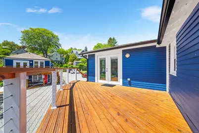 3 Pearl Street #D, Groton, CT 06355 - Photo 4