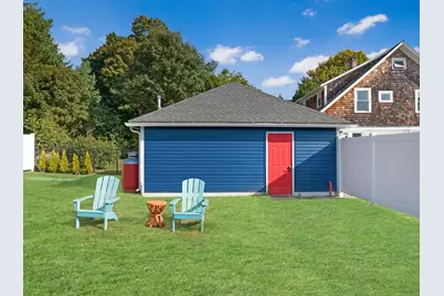 3 Pearl Street #D, Groton, CT 06355 - Photo 16