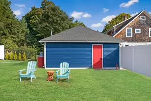 3 Pearl St, Groton, CT 06355 - Photo 16