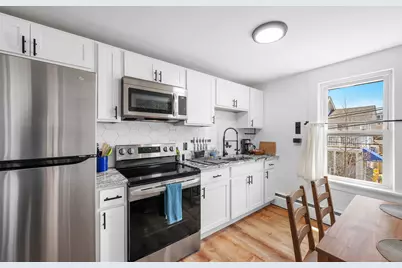 3 Pearl Street #D, Groton, CT 06355 - Photo 6