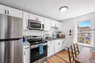 3 Pearl St, Groton, CT 06355 - Photo 6