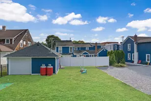 3 Pearl St, Groton, CT 06355 - Photo 20