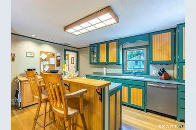 455 Graham Road, South Windsor, CT 06074 - Photo 16