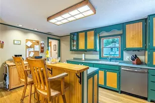 455 Graham Rd, South Windsor, CT 06074 - Photo 16