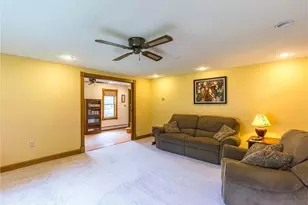 455 Graham Rd, South Windsor, CT 06074 - Photo 12