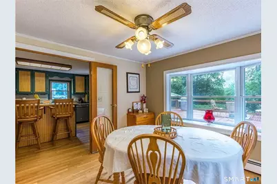 455 Graham Road, South Windsor, CT 06074 - Photo 20