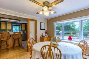 455 Graham Rd, South Windsor, CT 06074 - Photo 20