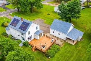 455 Graham Rd, South Windsor, CT 06074 - Photo 2